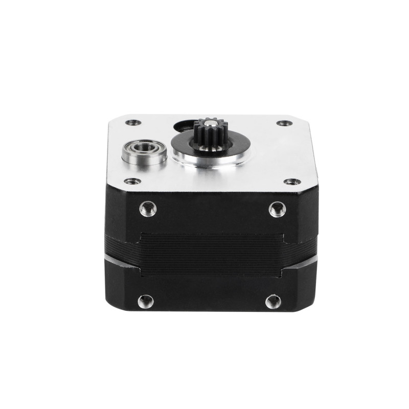 Creality 3D 42-26 Stepper Motor