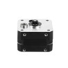 Creality 3D 42-26 Stepper Motor