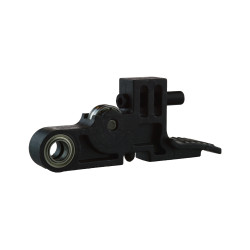 Artillery Sidewinder X1 Extruder Arm