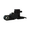 Artillery Sidewinder X1 Extruder Arm