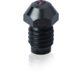 Phaetus PS Hardened Steel Ruby Nozzle V2 0,4 mm - 1,75 mm - 1 pcs