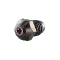 Phaetus PS Hardened Steel Ruby Nozzle V2 0,4 mm - 1,75 mm - 1 pcs