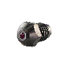 Phaetus PS Hardened Steel Ruby Nozzle V2 0,4 mm - 1,75 mm - 1 pcs