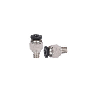 BIQU 3D B1 Quick coupling PC4-M6