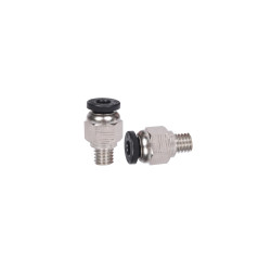 BIQU 3D B1 Quick coupling PC4-M6