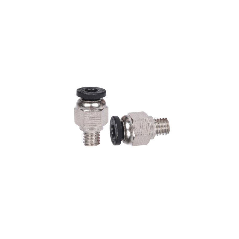 BIQU 3D B1 Quick coupling PC4-M6