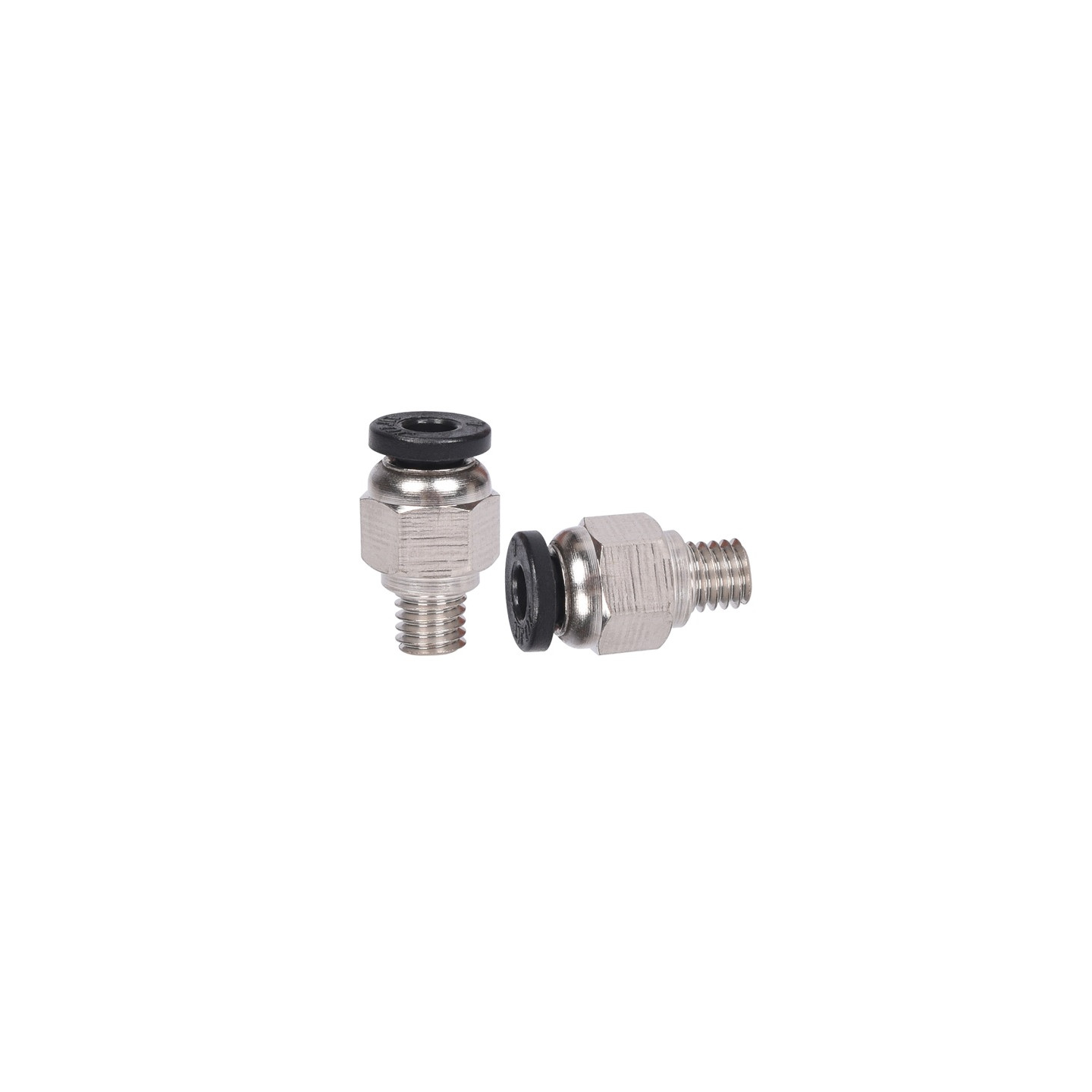 BIQU 3D B1 Quick coupling PC4-M6