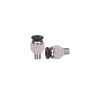 BIQU 3D B1 Quick coupling PC4-M6