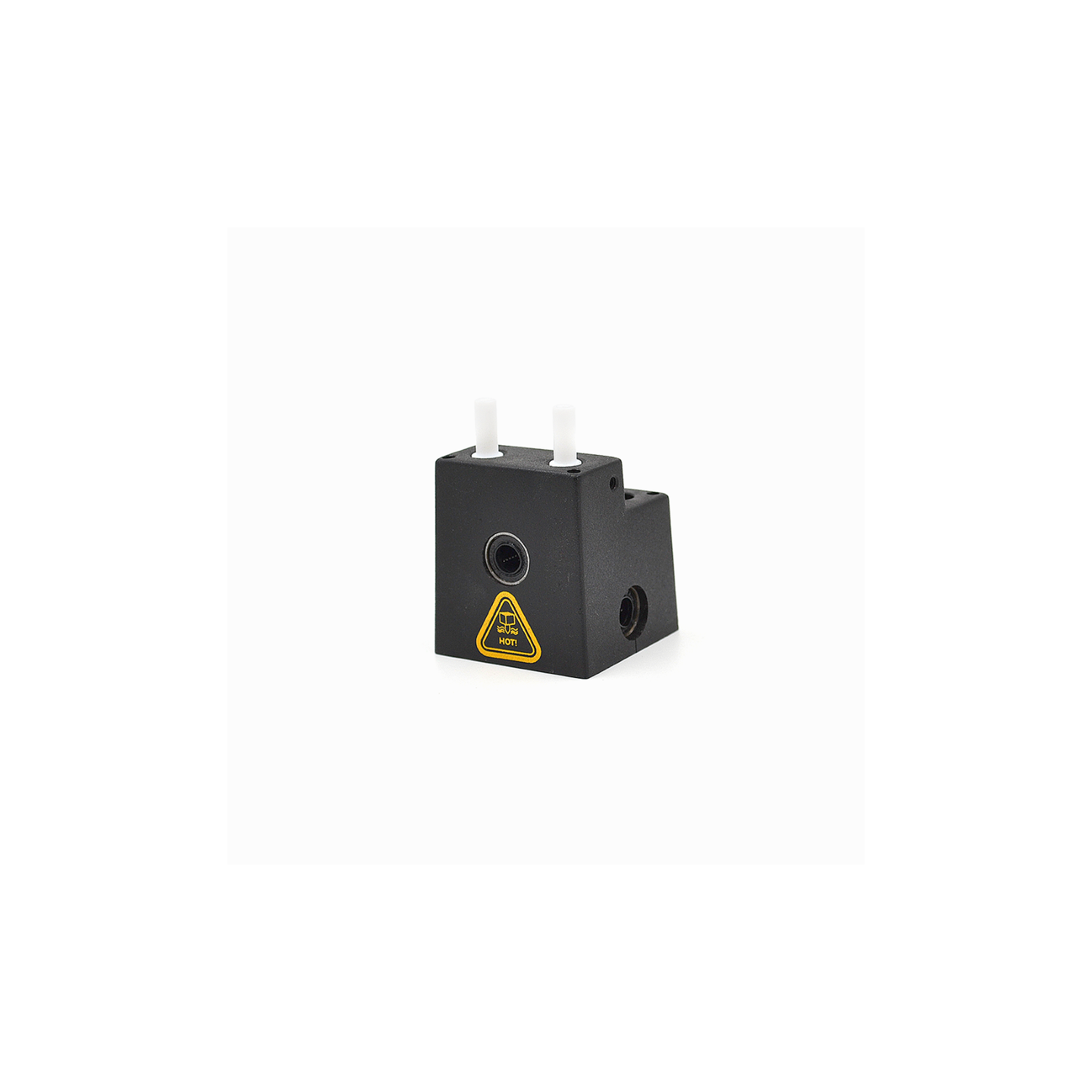 Raise3D N series Extruder Carriage