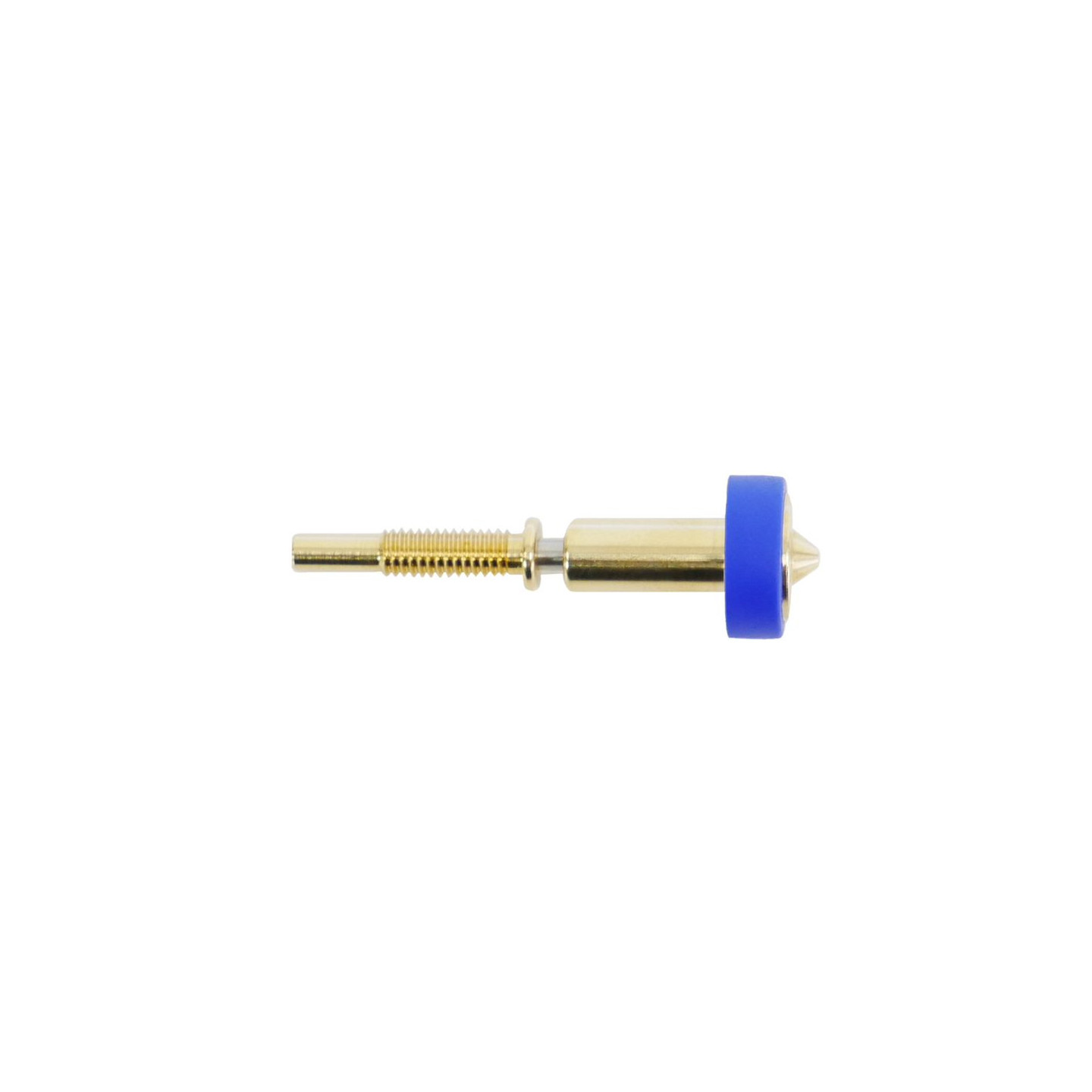E3D RapidChange Revo Nozzle Assembly High Flow Boxed 0.6mm