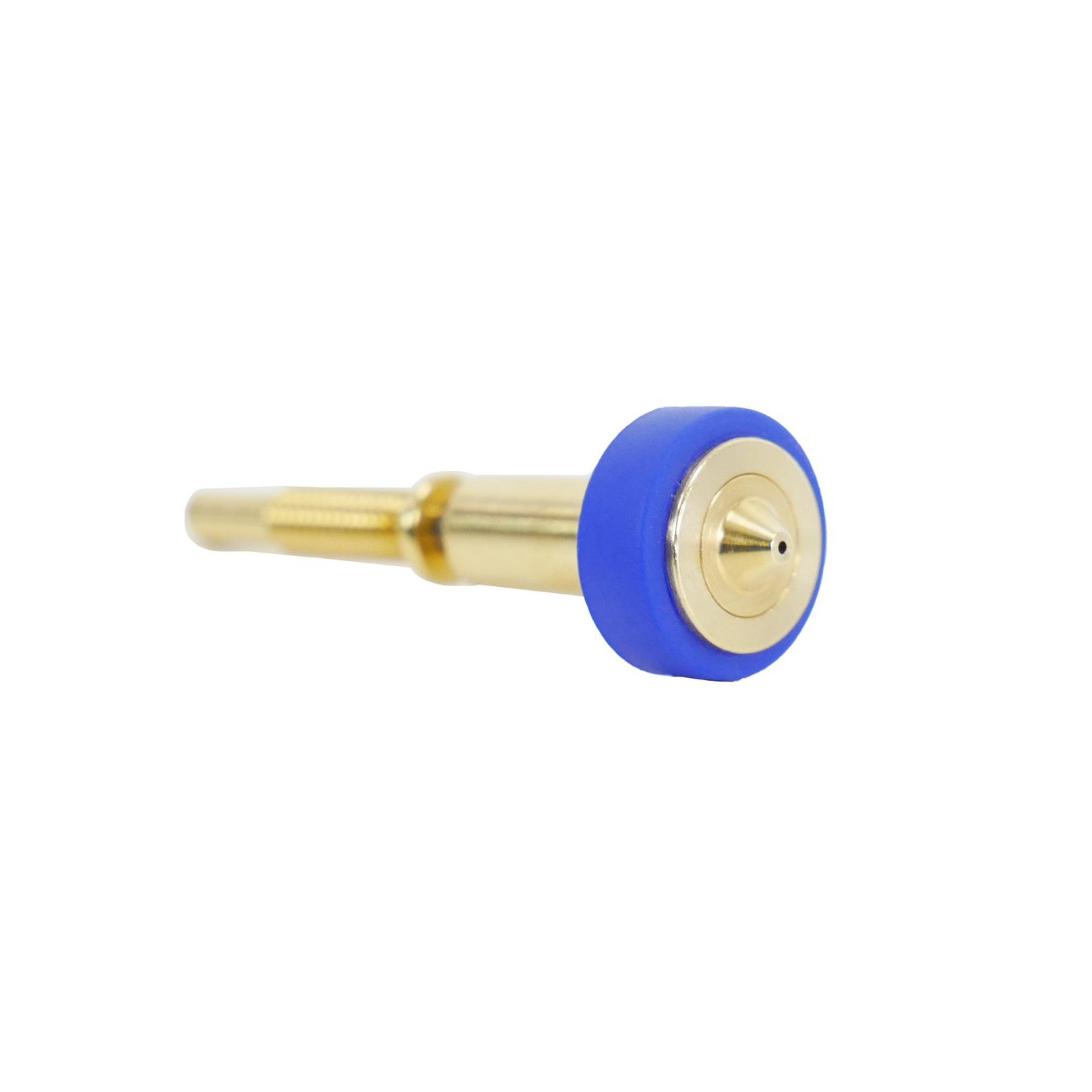 E3D RapidChange Revo Nozzle Assembly High Flow Boxed 0.6mm