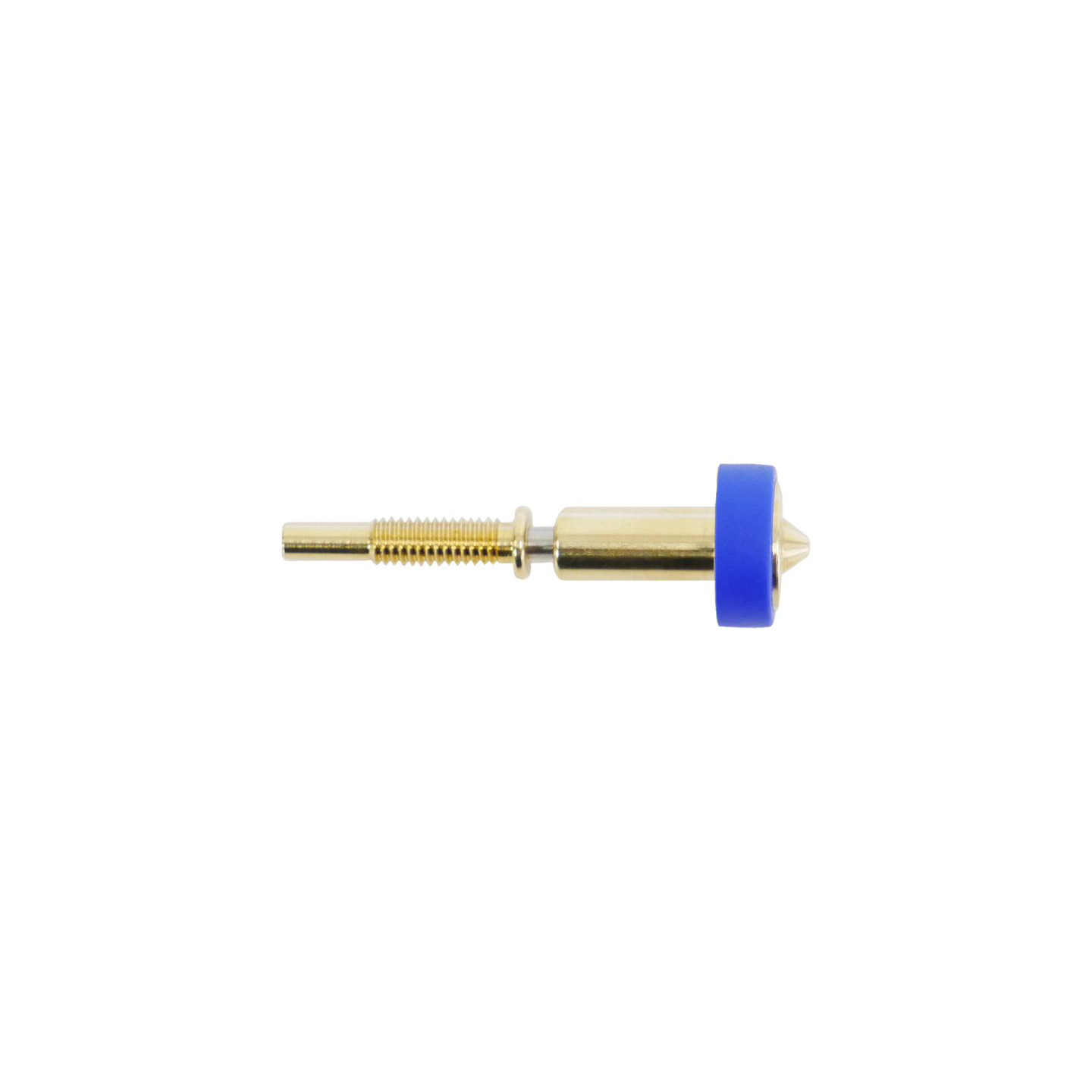 E3D RapidChange Revo Nozzle Assembly High Flow Boxed 0.6mm