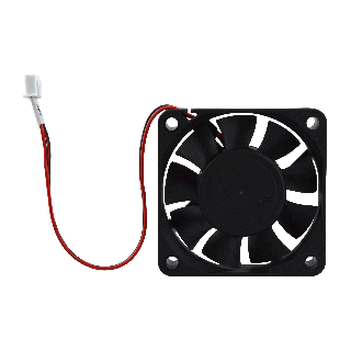 Creality 3D CR-6 SE/Max 6015 fan
