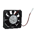 Creality 3D CR-6 SE/Max 6015 fan