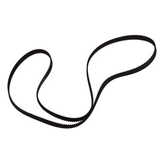 Artillery Closed Loop Belt - GT2 / 600 mm