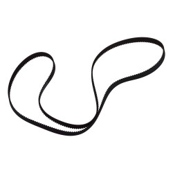 Artillery Closed Loop Belt - GT2 / 600 mm