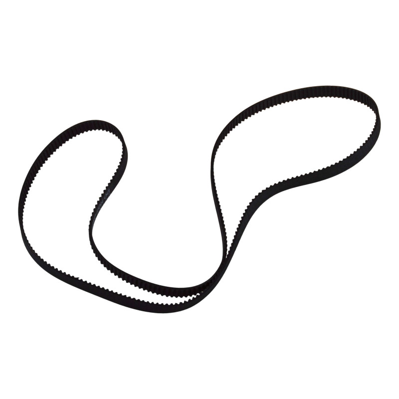 Artillery Closed Loop Belt - GT2 / 600 mm