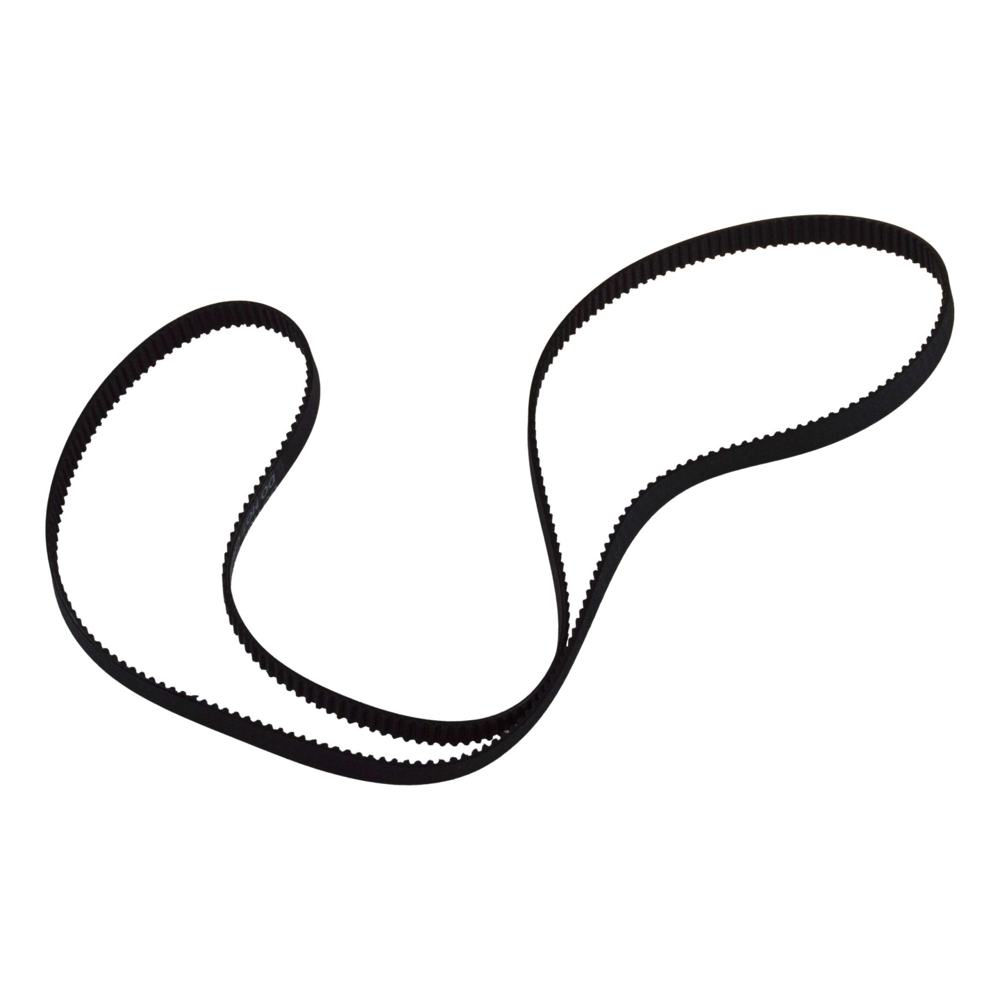 Artillery Closed Loop Belt - GT2 / 600 mm