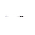 BIQU 3D B1 Thermistor