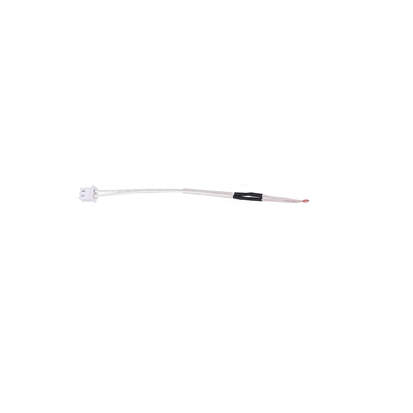BIQU 3D B1 Thermistor
