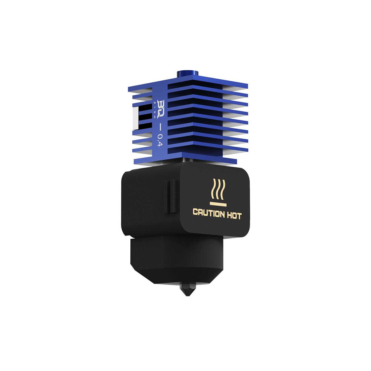 BIQU Panda Juicer Hotend SF - A (For Bambu Lab A1/A1 mini)