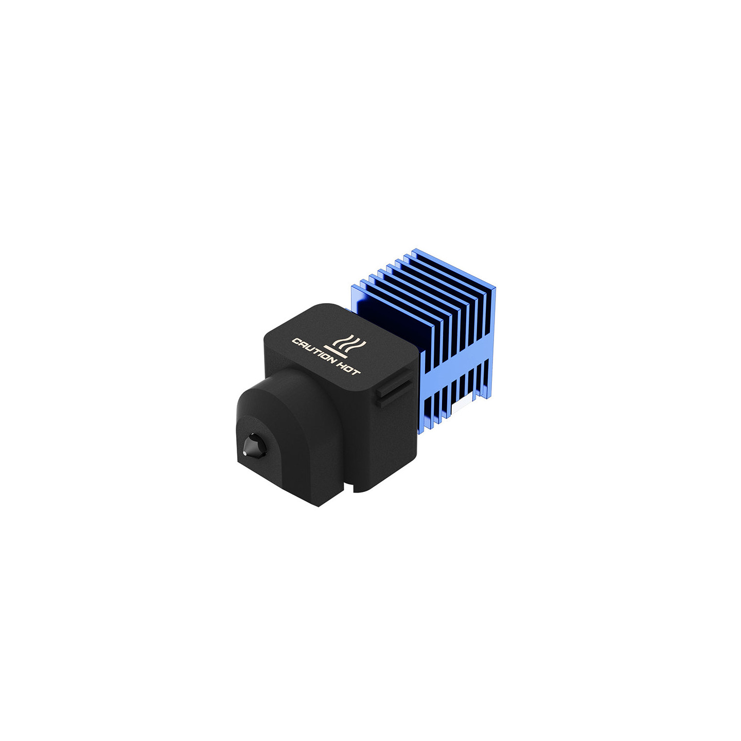 BIQU Panda Juicer Hotend SF - A (For Bambu Lab A1/A1 mini)