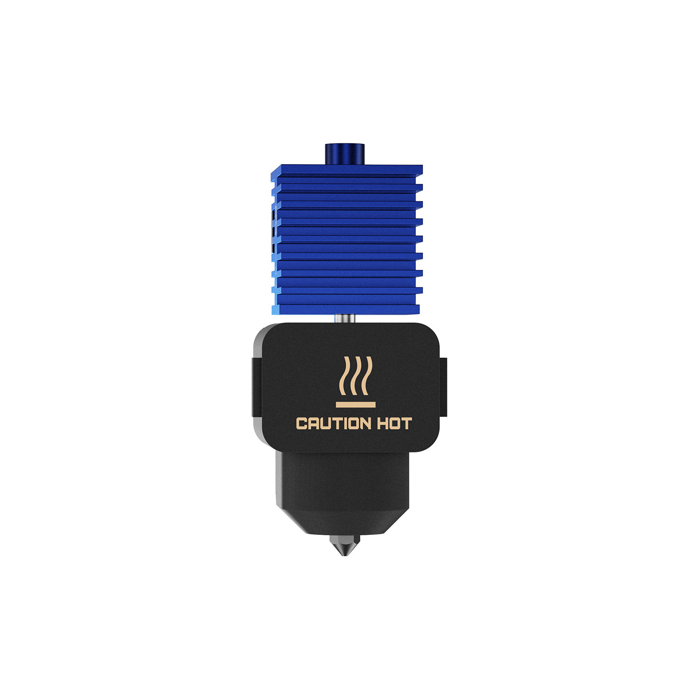 BIQU Panda Juicer Hotend SF - A (For Bambu Lab A1/A1 mini)