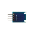 Artillery Sidewinder X1 LED Light Module