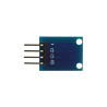 Artillery Sidewinder X1 LED Light Module