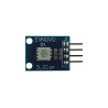 Artillery Sidewinder X1 LED Light Module