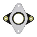 NEMA 17 Vibration Damper