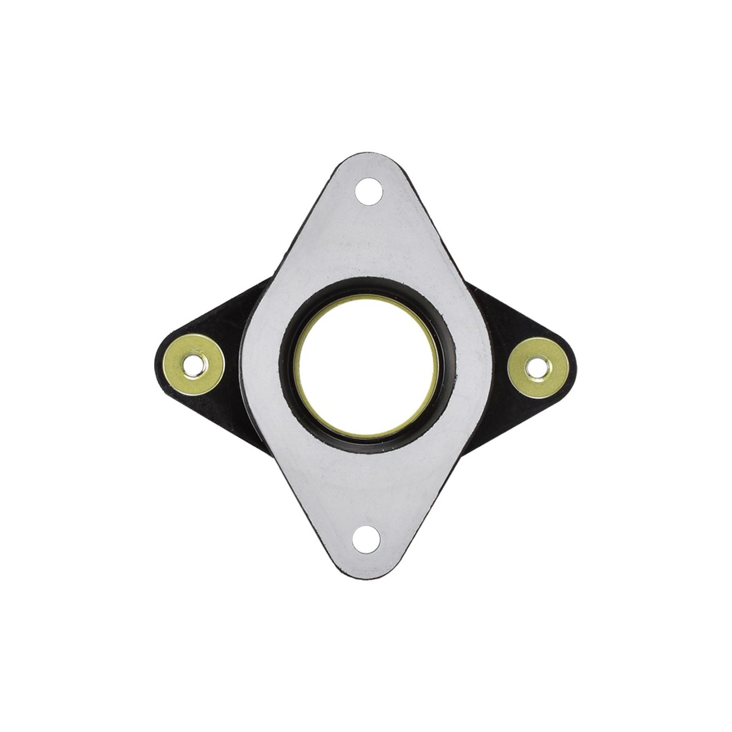 NEMA 17 Vibration Damper