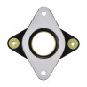 NEMA 17 Vibration Damper