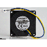 Creality 3D CR-6 SE/Max 4010 Blower fan