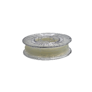 PrimaSelect NylonPower PA 6/66 - 2.85mm - 500g - Natural