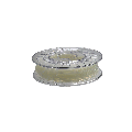 PrimaSelect NylonPower PA 6/66 - 2.85mm - 500g - Natural
