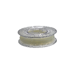 PrimaSelect NylonPower PA 6/66 - 2.85mm - 500g - Natural