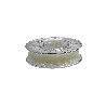 PrimaSelect NylonPower PA 6/66 - 2.85mm - 500g - Natural