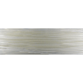 PrimaSelect NylonPower PA 6/66 - 2.85mm - 500g - Natural