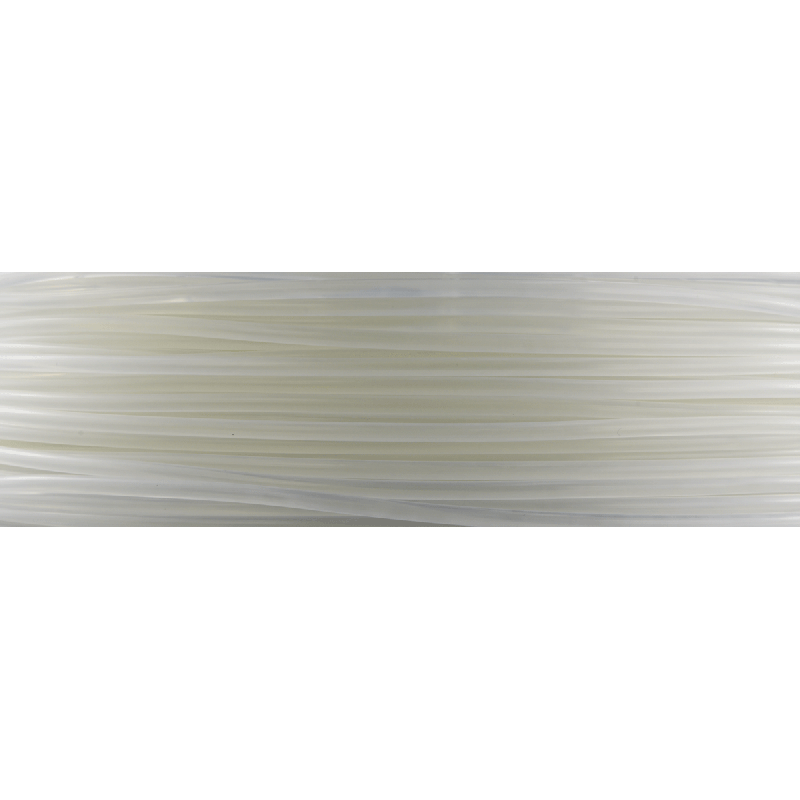 PrimaSelect NylonPower PA 6/66 - 2.85mm - 500g - Natural