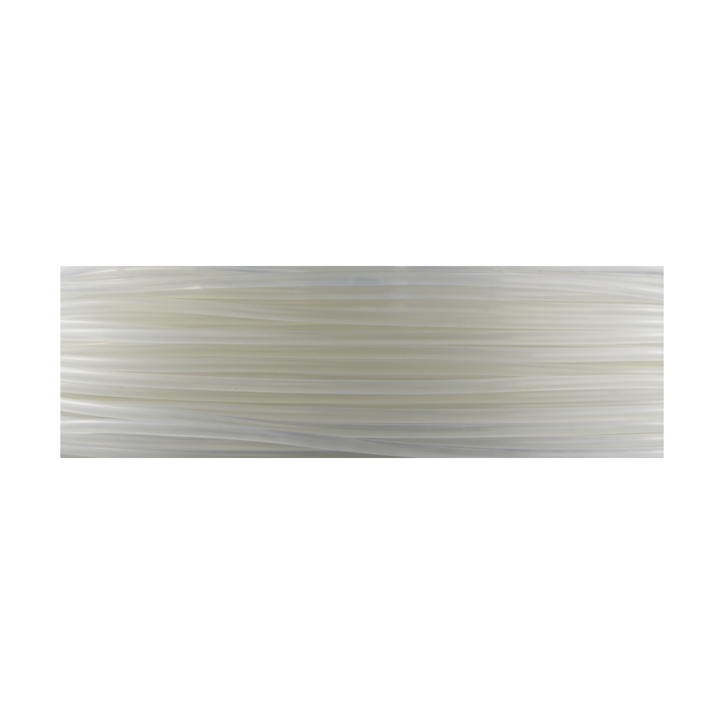 PrimaSelect NylonPower PA 6/66 - 2.85mm - 500g - Natural