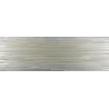 PrimaSelect NylonPower PA 6/66 - 2.85mm - 500g - Natural