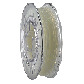 PrimaSelect NylonPower PA 6/66 - 2.85mm - 500g - Natural