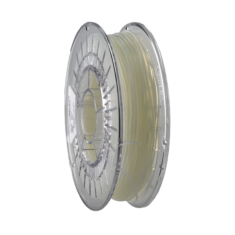 PrimaSelect NylonPower PA 6/66 - 2.85mm - 500g - Natural