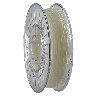 PrimaSelect NylonPower PA 6/66 - 2.85mm - 500g - Natural