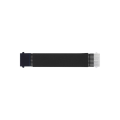 Bambu Lab TH Board FPC Cable for P2S