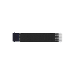 Bambu Lab TH Board FPC Cable for P2S