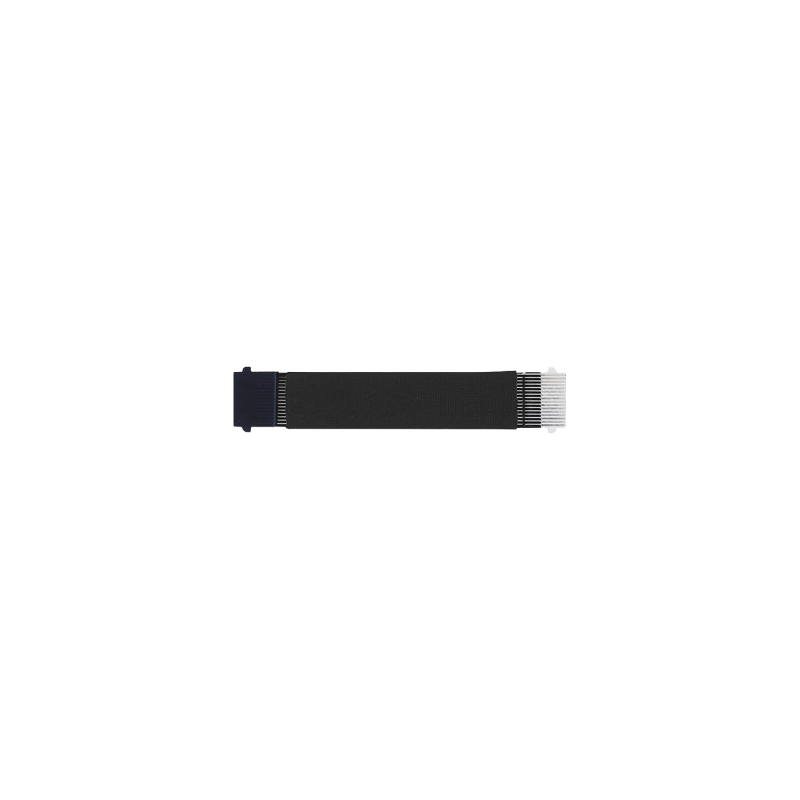 Bambu Lab TH Board FPC Cable for P2S