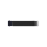 Bambu Lab TH Board FPC Cable for P2S