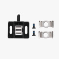 Bambu Lab XY Belt Tensioner P2S